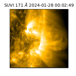 suvi - 2024-01-28T00:02:49.893000