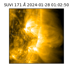 suvi - 2024-01-28T01:02:50.049000