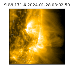 suvi - 2024-01-28T03:02:50.357000