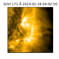suvi - 2024-01-28T04:02:50.513000