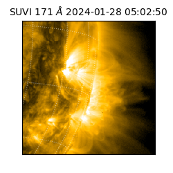 suvi - 2024-01-28T05:02:50.669000