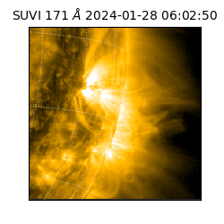 suvi - 2024-01-28T06:02:50.825000