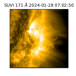 suvi - 2024-01-28T07:02:50.981000