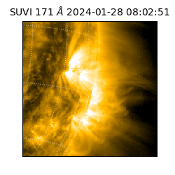 suvi - 2024-01-28T08:02:51.139000