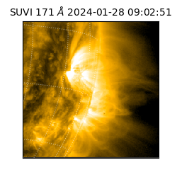 suvi - 2024-01-28T09:02:51.295000