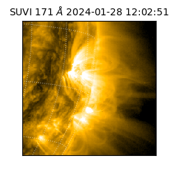 suvi - 2024-01-28T12:02:51.759000