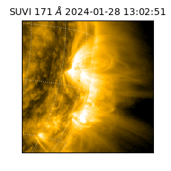 suvi - 2024-01-28T13:02:51.929000