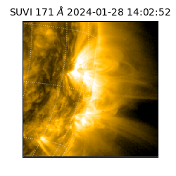 suvi - 2024-01-28T14:02:52.063000