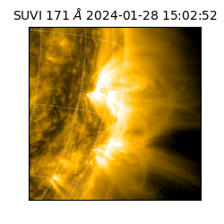 suvi - 2024-01-28T15:02:52.215000