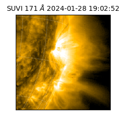 suvi - 2024-01-28T19:02:52.825000