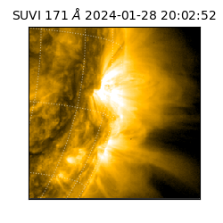 suvi - 2024-01-28T20:02:52.979000