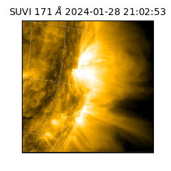 suvi - 2024-01-28T21:02:53.133000