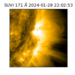 suvi - 2024-01-28T22:02:53.287000