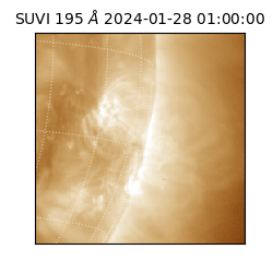 suvi - 2024-01-28T01:00:00.056000