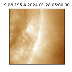 suvi - 2024-01-28T05:00:00.678000