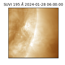 suvi - 2024-01-28T06:00:00.834000