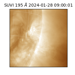 suvi - 2024-01-28T09:00:01.304000