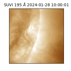 suvi - 2024-01-28T10:00:01.460000