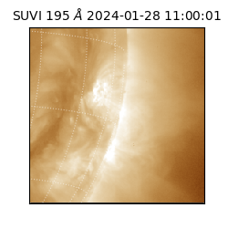 suvi - 2024-01-28T11:00:01.614000