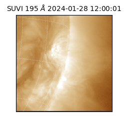 suvi - 2024-01-28T12:00:01.752000