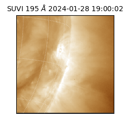 suvi - 2024-01-28T19:00:02.834000