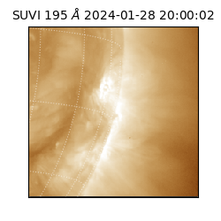 suvi - 2024-01-28T20:00:02.988000