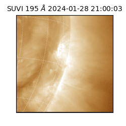suvi - 2024-01-28T21:00:03.142000
