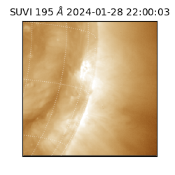 suvi - 2024-01-28T22:00:03.296000