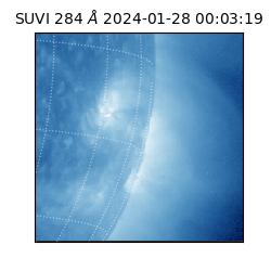 suvi - 2024-01-28T00:03:19.904000