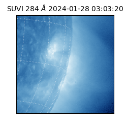 suvi - 2024-01-28T03:03:20.352000