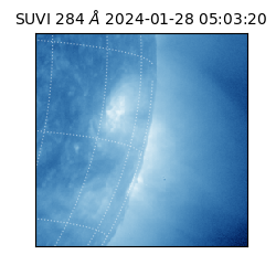 suvi - 2024-01-28T05:03:20.680000