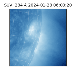 suvi - 2024-01-28T06:03:20.836000