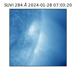 suvi - 2024-01-28T07:03:20.992000