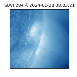 suvi - 2024-01-28T08:03:21.148000