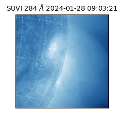 suvi - 2024-01-28T09:03:21.306000
