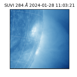 suvi - 2024-01-28T11:03:21.616000