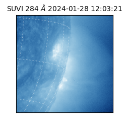 suvi - 2024-01-28T12:03:21.768000