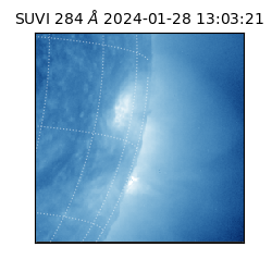 suvi - 2024-01-28T13:03:21.920000