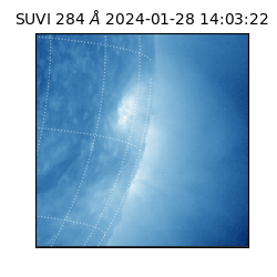 suvi - 2024-01-28T14:03:22.072000