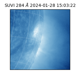 suvi - 2024-01-28T15:03:22.224000
