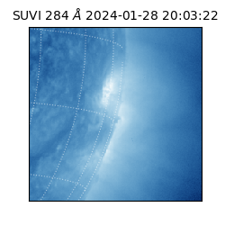 suvi - 2024-01-28T20:03:22.988000