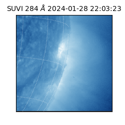 suvi - 2024-01-28T22:03:23.298000