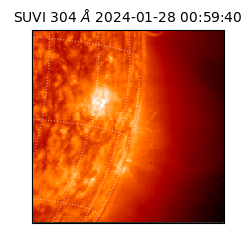 suvi - 2024-01-28T00:59:40.056000