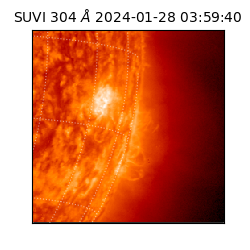 suvi - 2024-01-28T03:59:40.522000