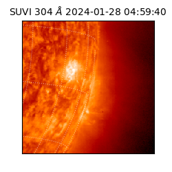 suvi - 2024-01-28T04:59:40.678000