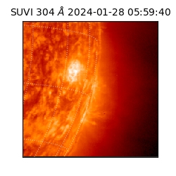 suvi - 2024-01-28T05:59:40.834000