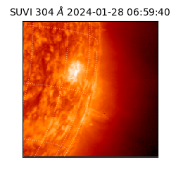 suvi - 2024-01-28T06:59:40.990000