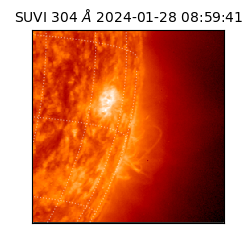 suvi - 2024-01-28T08:59:41.304000