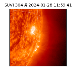 suvi - 2024-01-28T11:59:41.770000