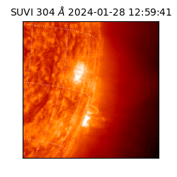 suvi - 2024-01-28T12:59:41.920000